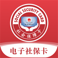 全国电子社?？╝pp手机版