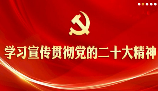 辽宁政务服务网app(辽事通)