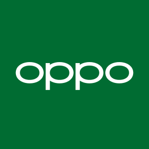 OPPO商城官方版