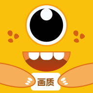 画质兽助手app手机版