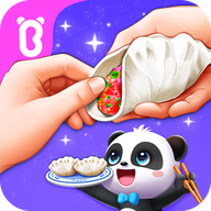 宝宝美食帮帮忙最新手机版