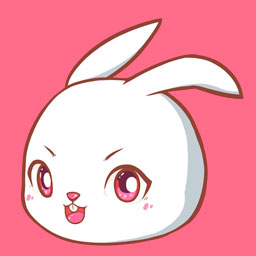兔玩电竞app安卓版