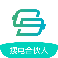 竹芒合伙人客户端