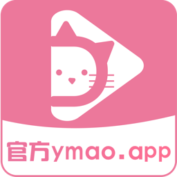 一只猫影视app官方正版