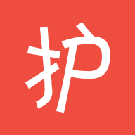 医考帮护理平台