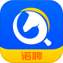 诺聘app官方版