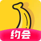 他趣app安卓版