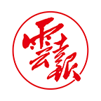 云报云新闻客户端