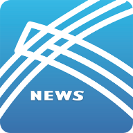 交汇点新闻客户端
