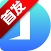 搜狐简单AI图片制作