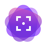 AI灵绘app官方最新版