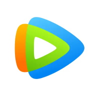 腾讯视频荣耀定制版V8.10.80.26895最新版