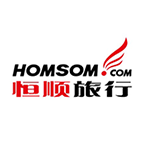 恒顺商旅客户端