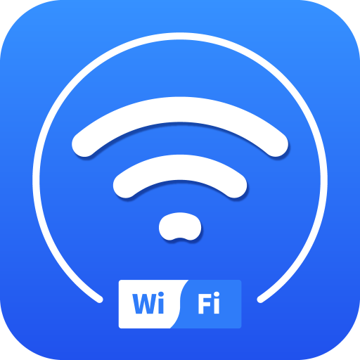 WiFi密码信号增强APP下载-WiFi密码信号增强v1.0.5 安卓版