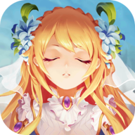 皇室骑士传说Online内置菜单版