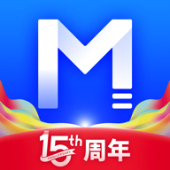 MBA智库官方客户端