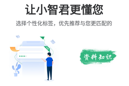 MBA智库