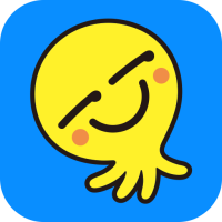 最右APP手机版