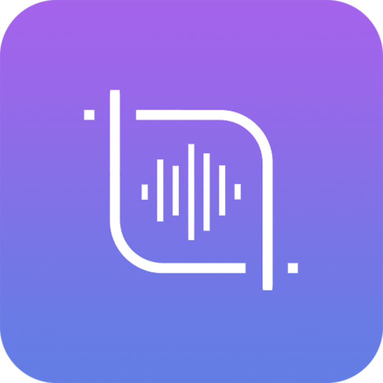 音频处理大师APP下载-音频处理大师v1.0.5 安卓版