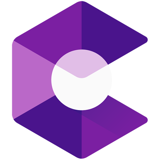 GooglePlayServicesforAR