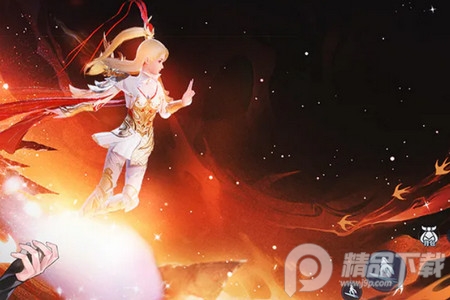 梦幻新诛仙vivo版