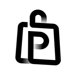 PICKPICK手机版