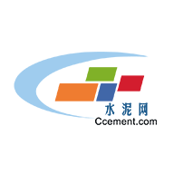 中国水泥网