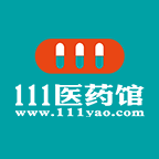 111医药馆旗舰店4.2.8
