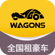 光速超跑租车平台