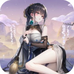 幻想名将录龙魂服