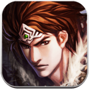 真三国快打九游版下载
