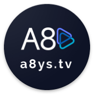 A8影视官方最新更新版