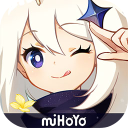原神手游测试服