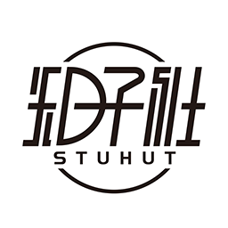 知子社app