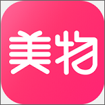 美物君app最新版2025