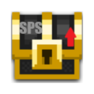 SPSPD像素地牢无限金币版