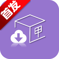 简妙匣app