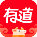 网易有道词典App