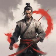 重启之镖局人生免广告版