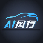 AI风行app官方版