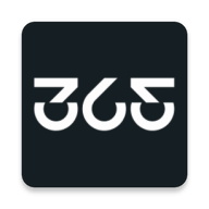 365scores安卓apk下载