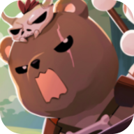 利爪大乱斗Steam移植版