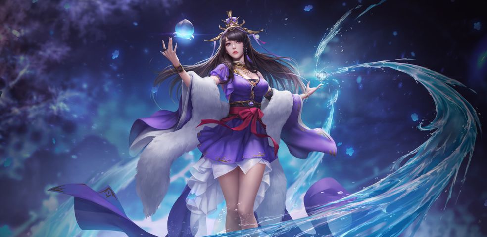 三国杀海外版正式服