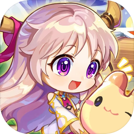 彩虹橙重返彩虹岛测试版