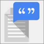 Google文字转语音引擎下载-谷歌语音引擎appv3.19.17.270646921 最新版