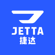 JETTA捷达官方客户端