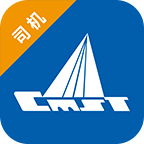 中储智运APP安卓版