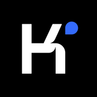 Kimi智能助手app官方最新版
