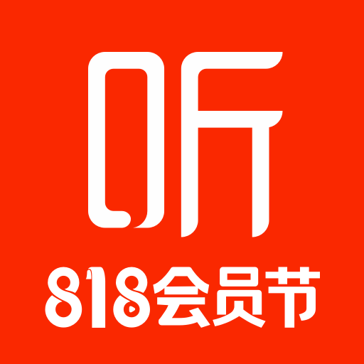 喜马拉雅华为mate40定制版