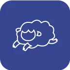 小眠睡眠监测软件下载-小眠appv1.2.3 手机版